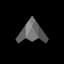 Stealth Startup (x2) company logo